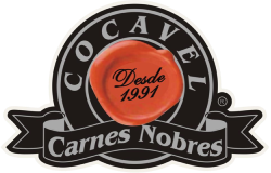 Cocavel Carnes Nobres
